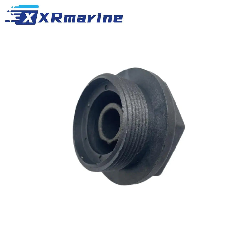 Thermostat Cover 338632 for Johnson Evinrude BRP OMC New Replaces OEM