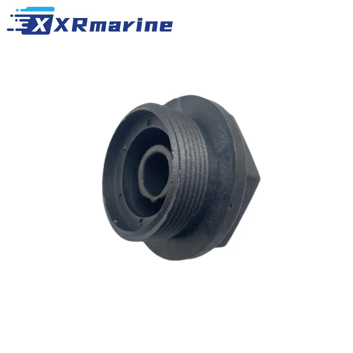 Thermostat Cover 338632 for Johnson Evinrude BRP OMC New Replaces OEM
