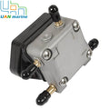 Fuel Pump For Mercury Marine 4 Stroke 40HP 50HP 60HP Outboard Motor
