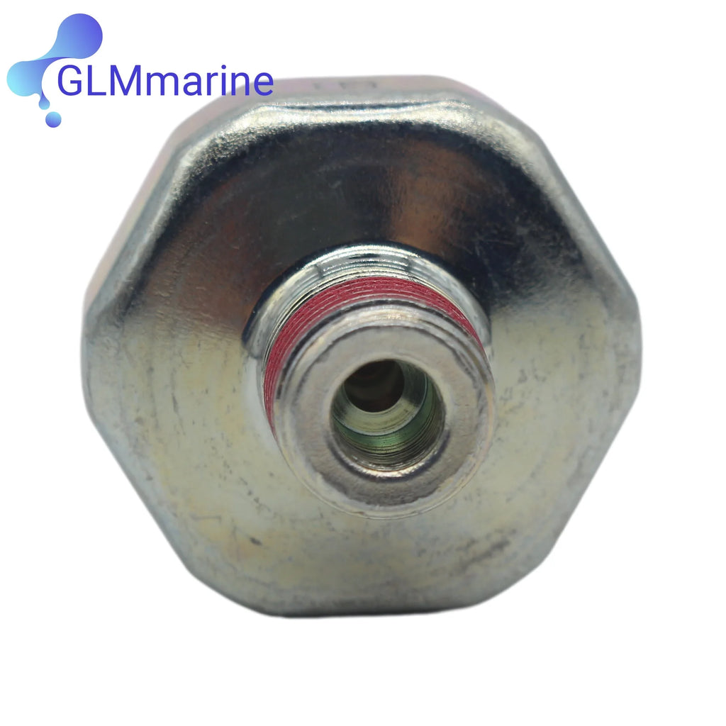 Oil Pressure Switch Assy 37820-80002 Fit for Suzuki DF 9.9 15 20 25 30