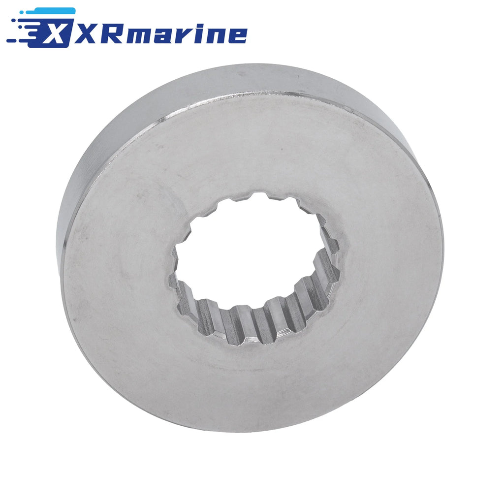 Propeller Spacer For Yamaha T-50 C-70 F L 100HP 115HP 130HP 150HP