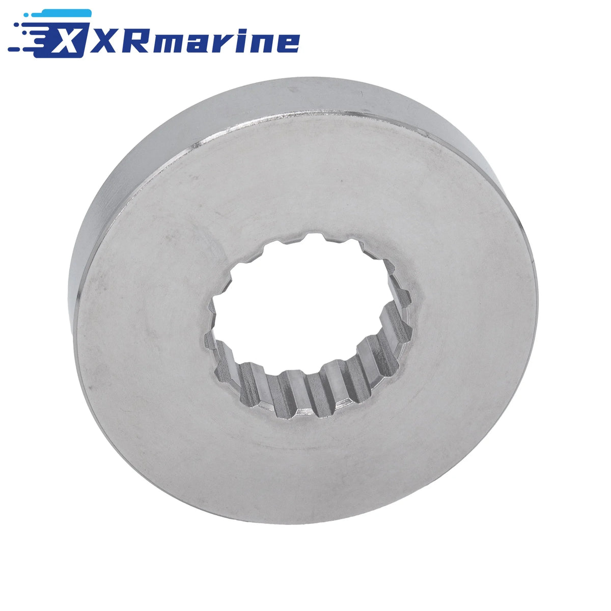 Propeller Spacer For Yamaha T-50 C-70 F L 100HP 115HP 130HP 150HP