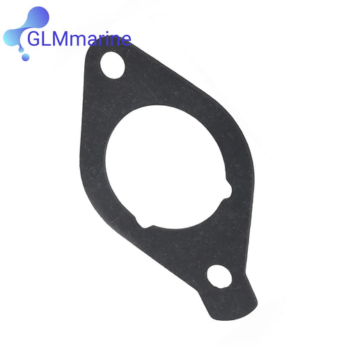 2 Sets Fits Yamaha 15HP 20HP Carburetor Gaskets 6AH-13646-00 4 Stroke