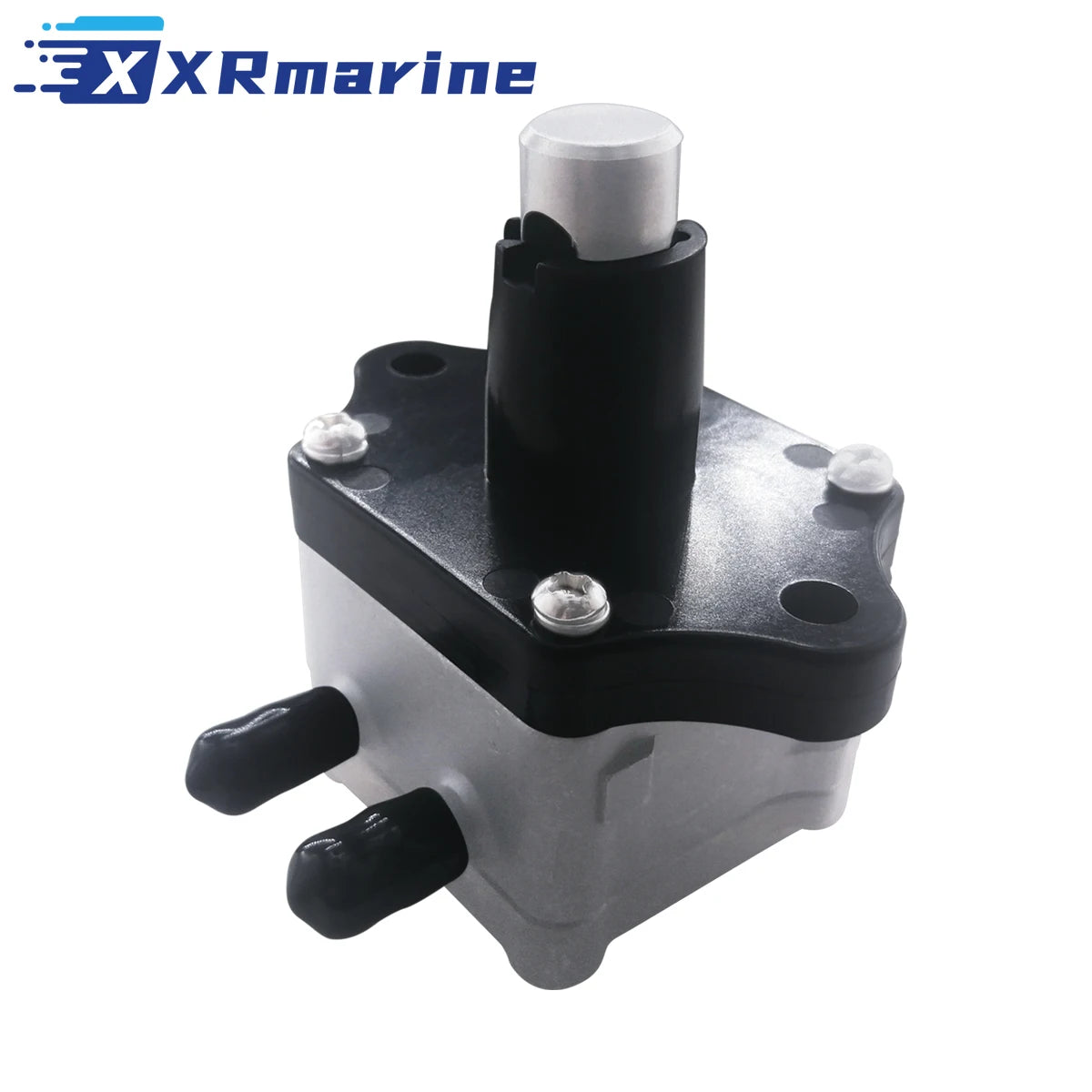 Fuel Pump 16700-ZV5-003 16700-ZW1-004 for Honda Outboard Boat Engine