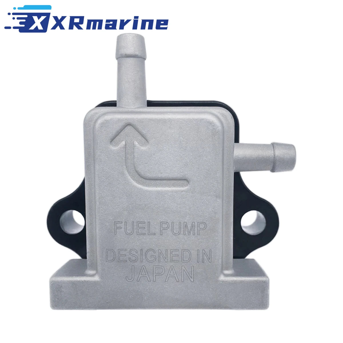 Fuel Pump 803529T06 for Mercury Mariner Outboard 4HP 5HP 6HP Motor