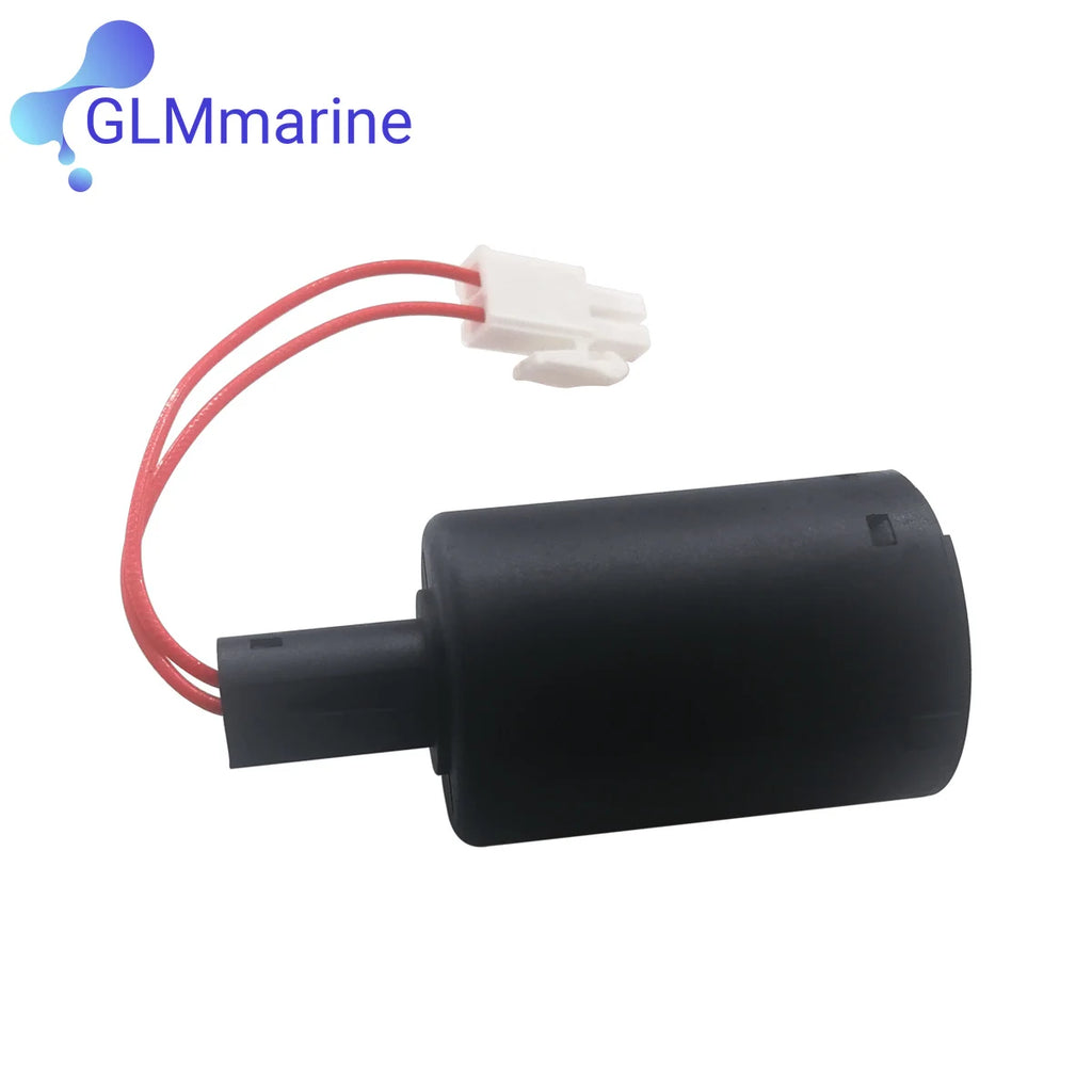 For 8M0007943 for Mercury MerCruiser Float Fuel Switch Boats Motor