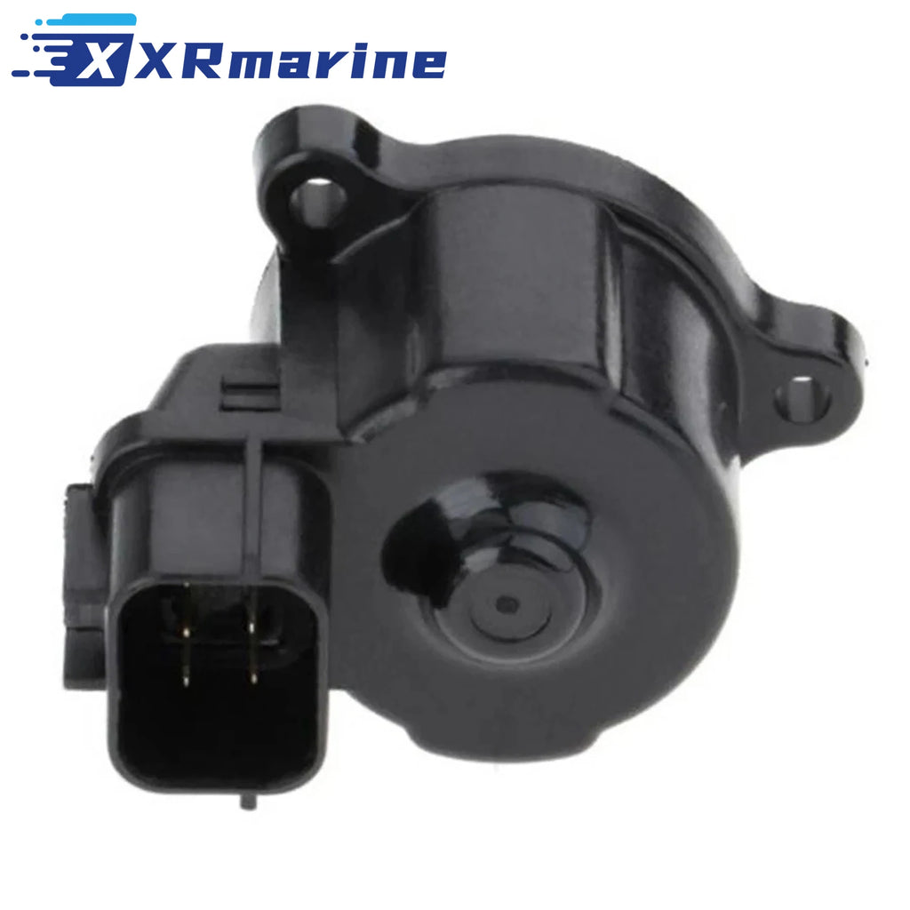 For Suzuki  IAC Valve 4 Stroke 40 50 60 HP DF40A DF50A DF50AV DF60A