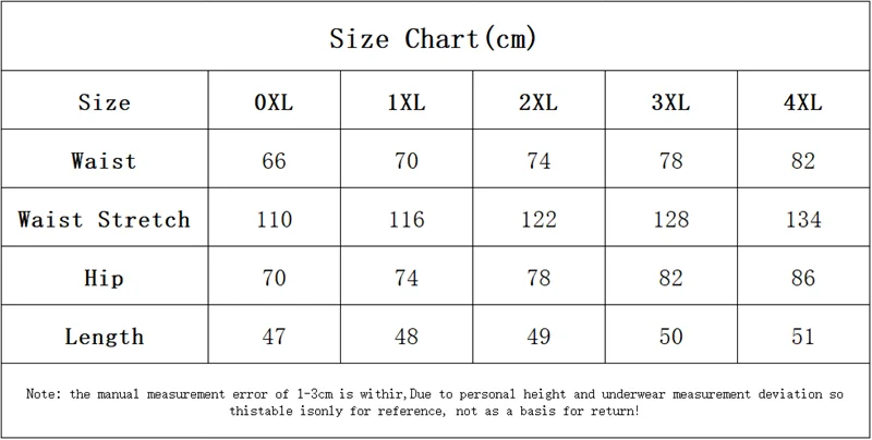 Flarixa High Waist Tummy Control Butt Lift Shapewear Seamless Panties