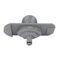 Cassette Toilet Fit RV Toilet Cleaning Tool Box Toilet Fit Accessories