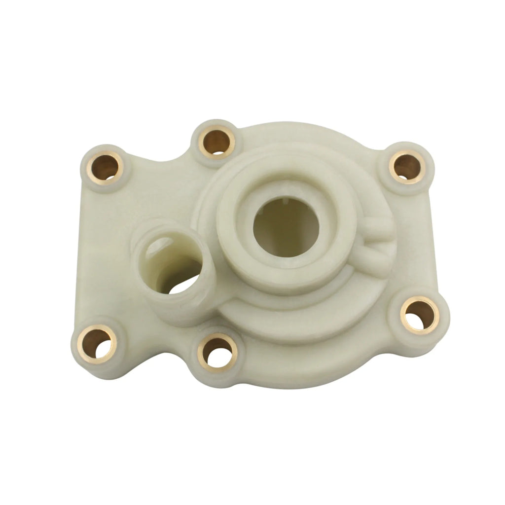 0393630 Fits for Evinrude Johnson OMC 20 25 30 35 HP Outboard Engine