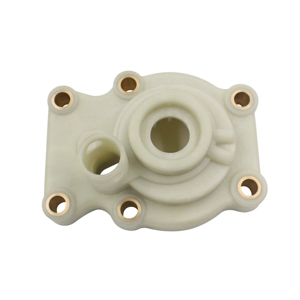 0393630 Fits for Evinrude Johnson OMC 20 25 30 35 HP Outboard Engine