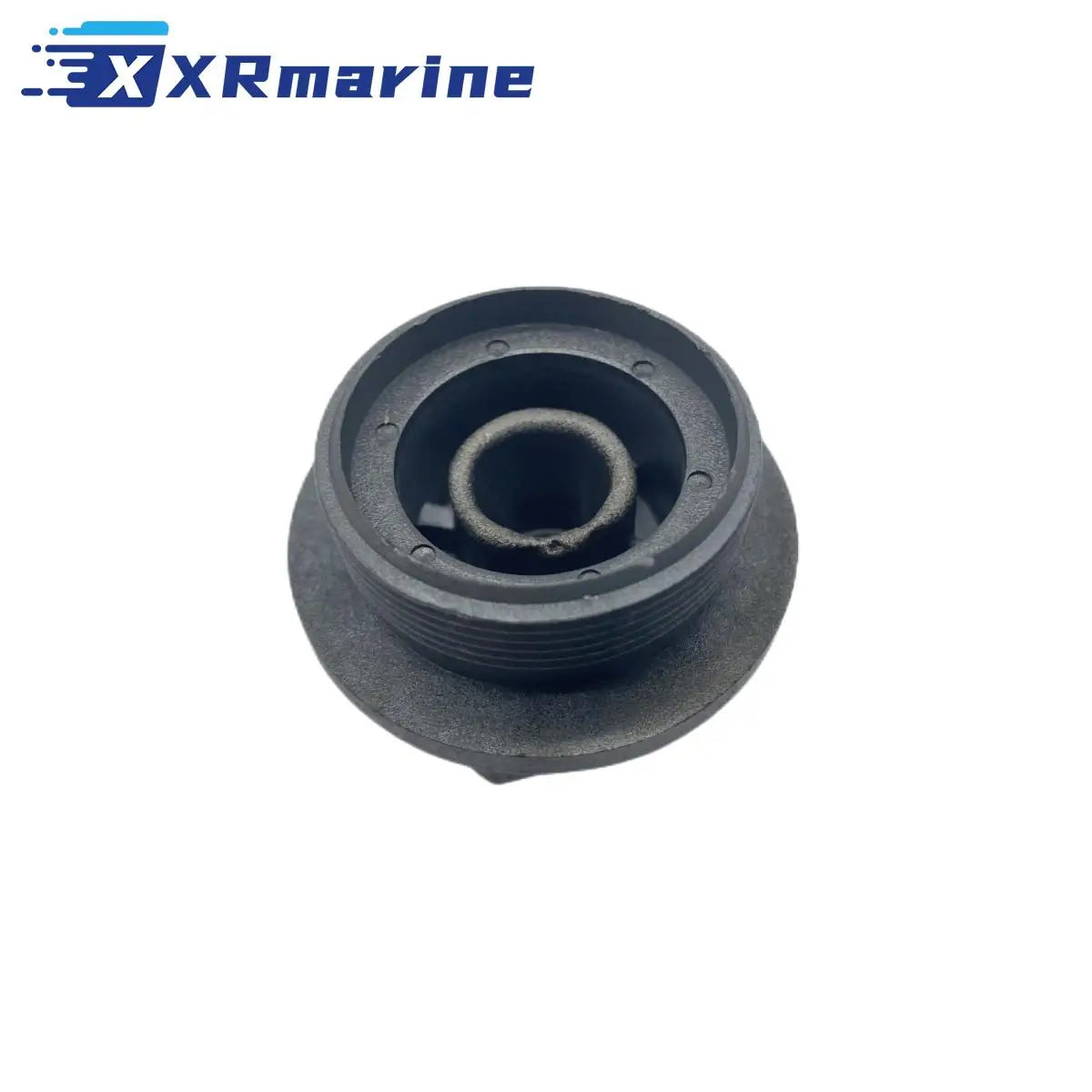 Thermostat Cover 338632 for Johnson Evinrude BRP OMC New Replaces OEM