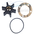 875583 833995 Water Pump Impeller Repair Kit Fits Volvo Penta Marine