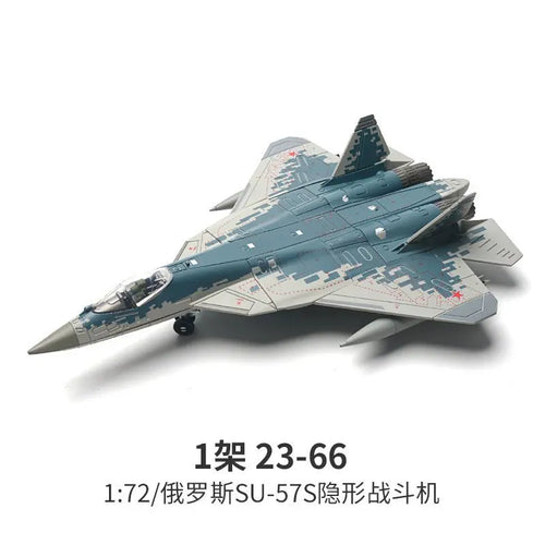 New Military Series Building Blocks Creative Multi-Purpose Fighter