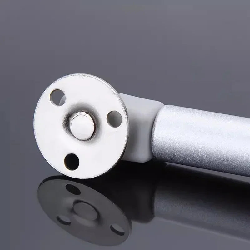 Kitchen Cupboard Hydraulic Gas Spring 2KG-20KG, Cabinet Door Lid