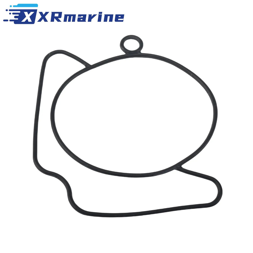 437327 Carburetor Repair Kit for Johnson Evinrude V4 120-140 HP 439079