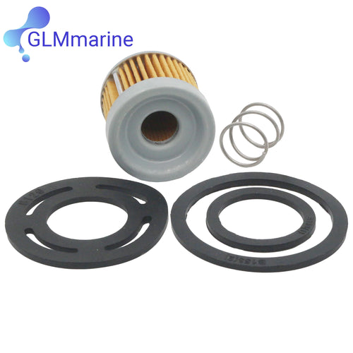 35-803897Q1 8M0046752 Fits for MerCruiser 2.5L 3.0L 3.0LX 3.7L 3.7LX