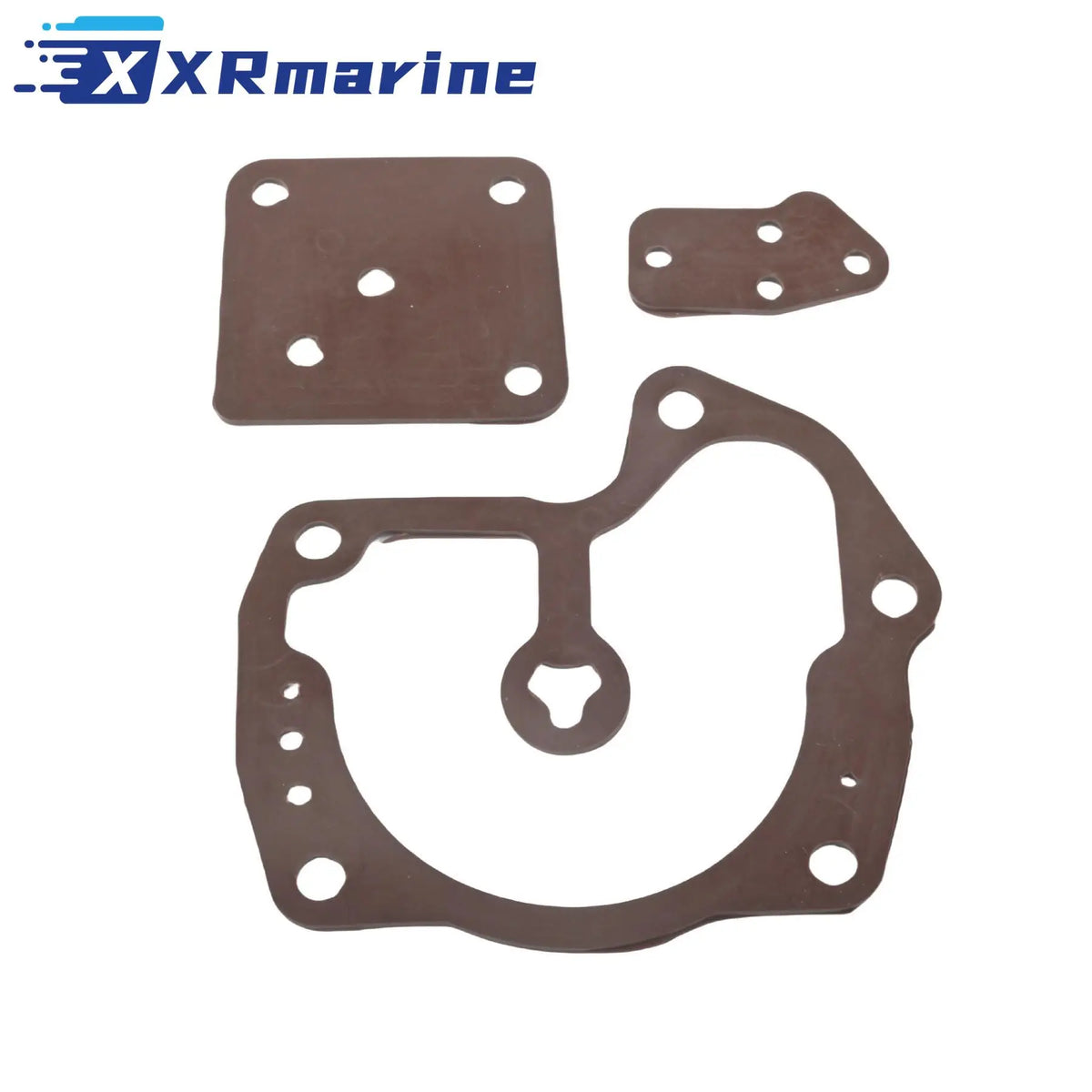 437327 Carburetor Repair Kit for Johnson Evinrude V4 120-140 HP 439079