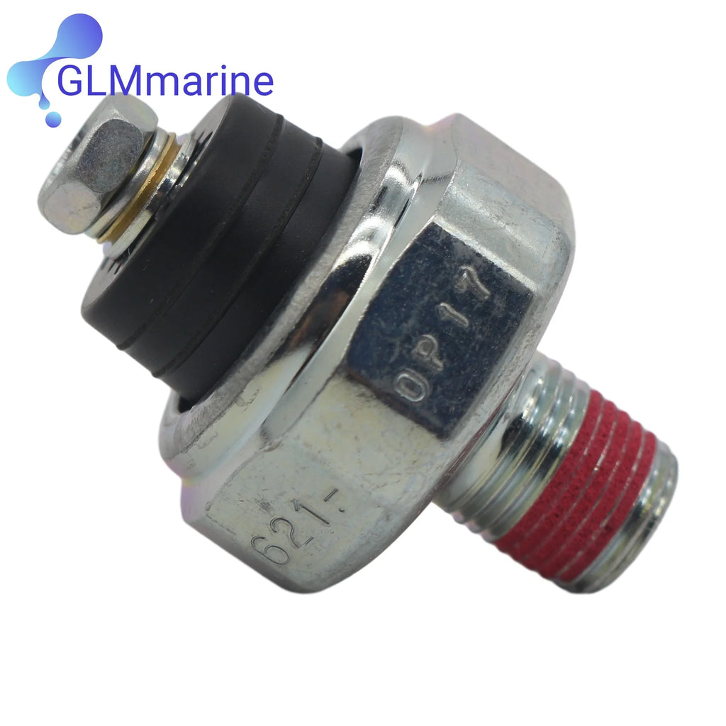 Oil Pressure Switch Assy 37820-80002 Fit for Suzuki DF 9.9 15 20 25 30