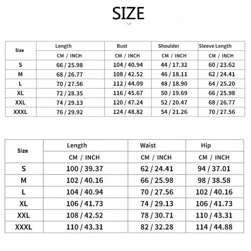 MILANO Pants Sets for Women Clothing High quality Sweatshirt Sweatpant