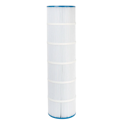 Spa Pool Filter Cartridge Replaces Hayward Pleatco Unicel Filbur