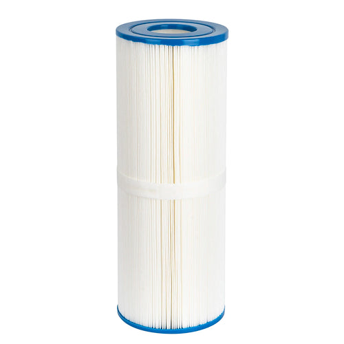 Spa Pool Filter Cartridge Replaces Hayward Pleatco Unicel Filbur