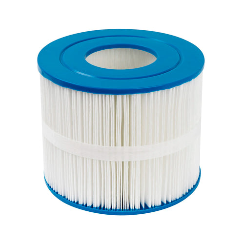 Spa Pool Filter Cartridge Replaces Hayward Pleatco Unicel Filbur