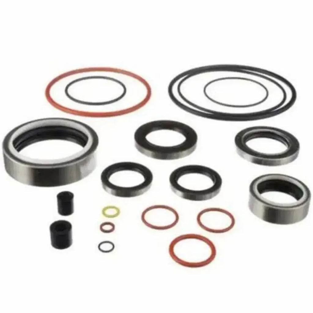Lower Unit Seal Kit 26-76868A2 26-76868A04 76868A04 18-2645 for