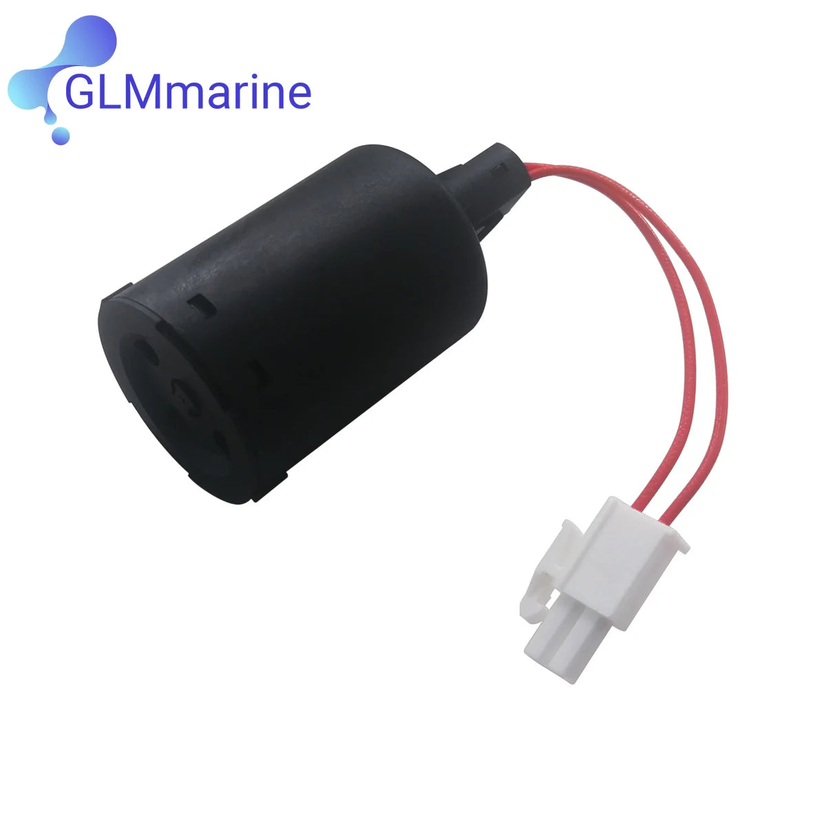 For 8M0007943 for Mercury MerCruiser Float Fuel Switch Boats Motor