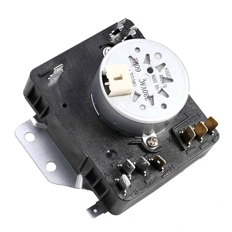 WPW10185982 230V for Dryer Timer AP6016541, W10185982, 1546812,