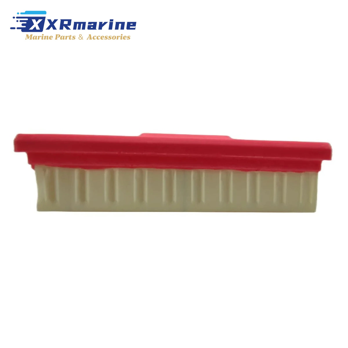 2 Pcs 876185 Air Filter Fits for Volvo Penta Insert Diesel Engines