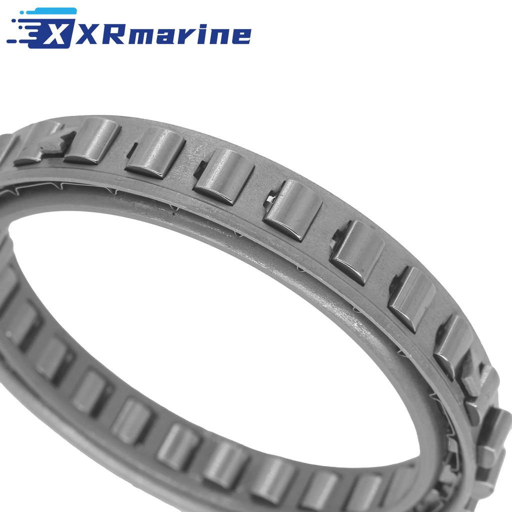 27 Rollers Supercharger Clutch One Way Bearing 6ET-17800-00-00 for
