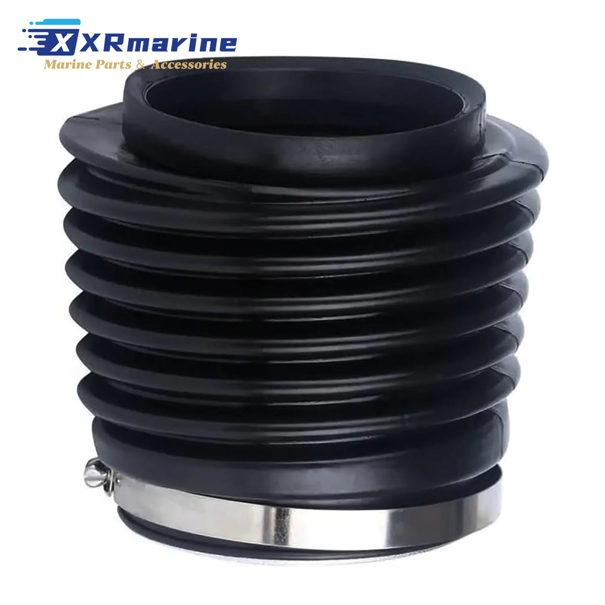Fits for Volvo Penta SX-S SC-C SC-R SC-M DP-S DP-S1 DP-SM Engines