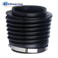 Fits for Volvo Penta SX-S SC-C SC-R SC-M DP-S DP-S1 DP-SM Engines