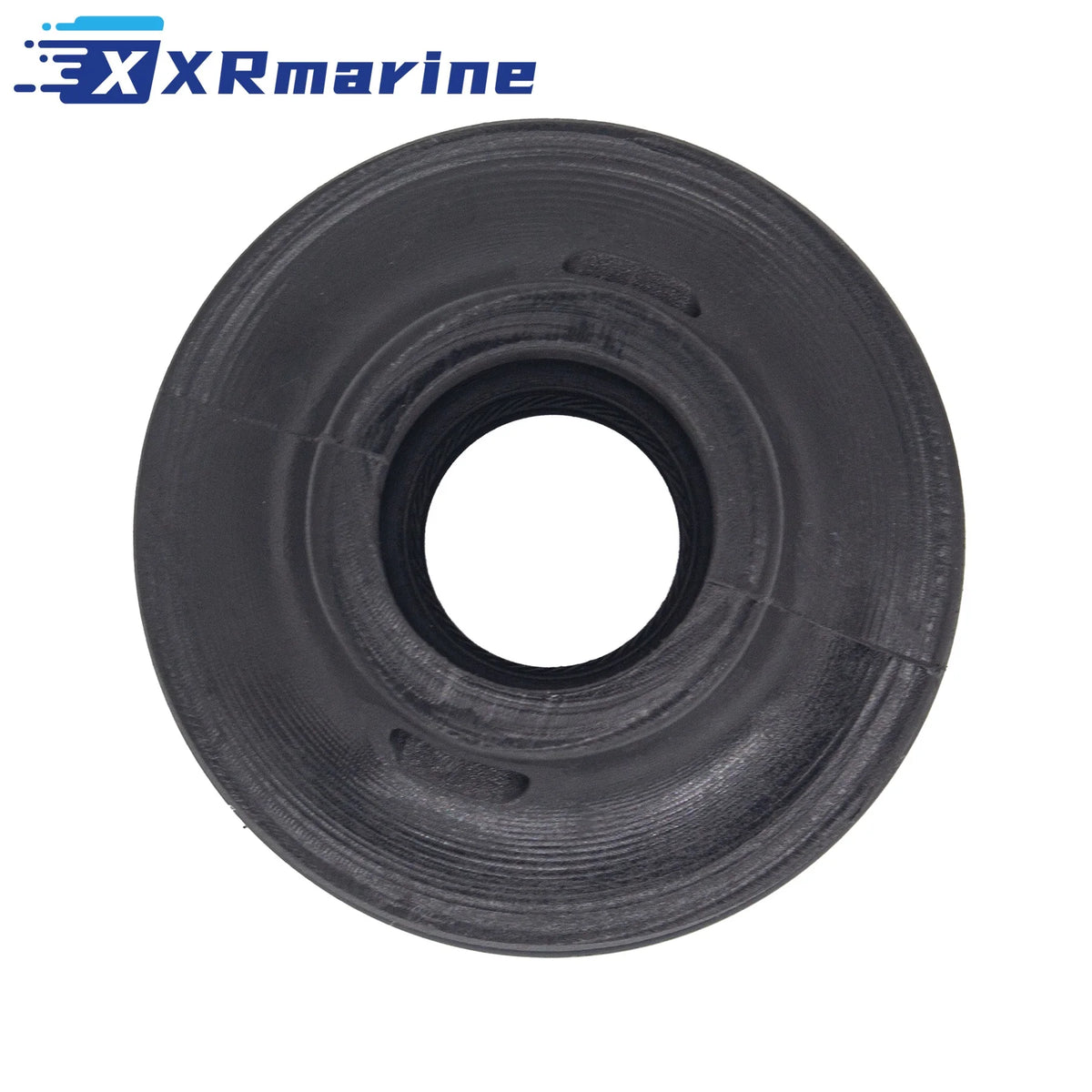 For Mercury Mariner Force Water Pump Base 40-75 HP 2 4 Stroke