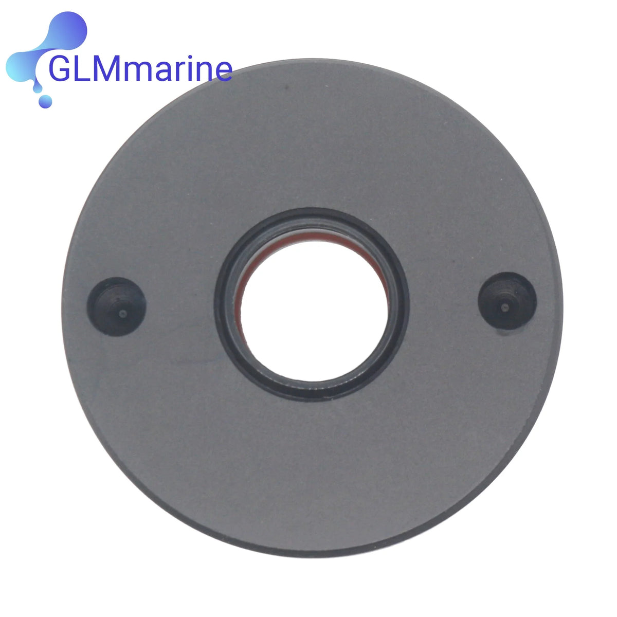 Power Trim TILT Cylinder End Cap with Seals 8M0090322 for Mercury