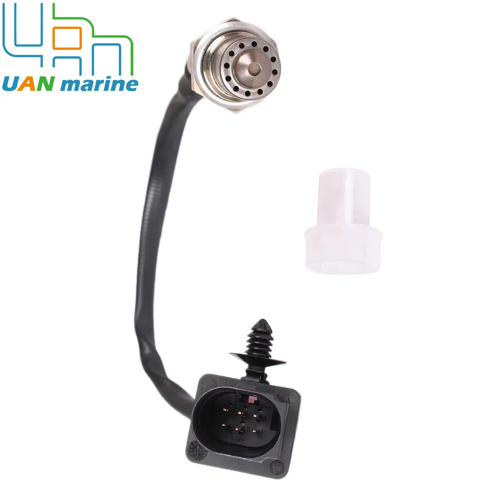 8M0142695 8M0095468 O2 Oxygen Sensor for Mercury Outboard Motor 175HP