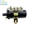 Ignition Coil for Mercruiser OMC Cobra 3.0 5.7L Compatible with Volvo