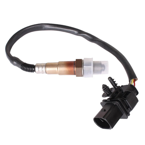 8M0142695 8M0095468 O2 Oxygen Sensor for Mercury Outboard Motor 175HP
