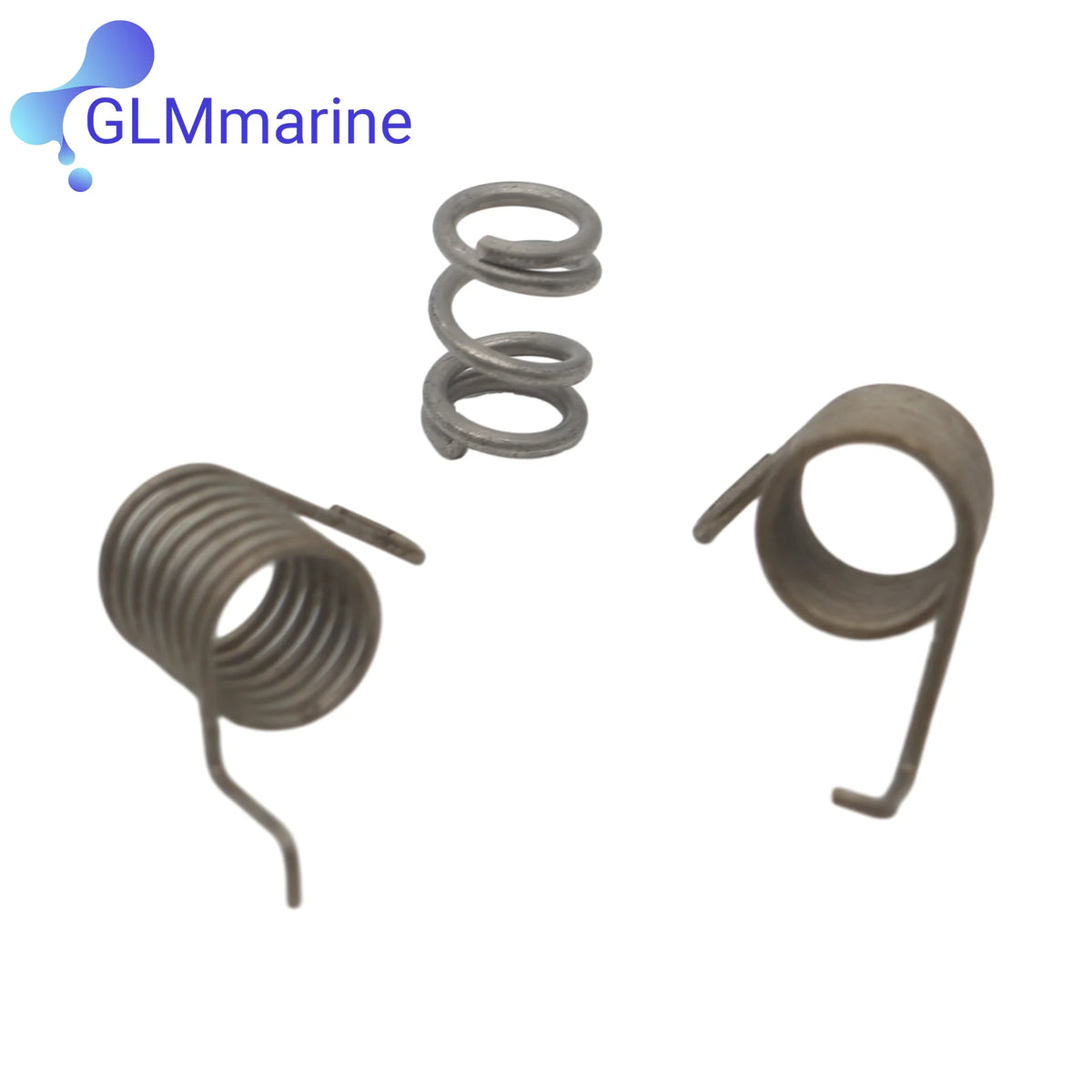 Carb Rebuild Kits FK10357 Repair Fit Mercury Force 75 90 95 HP