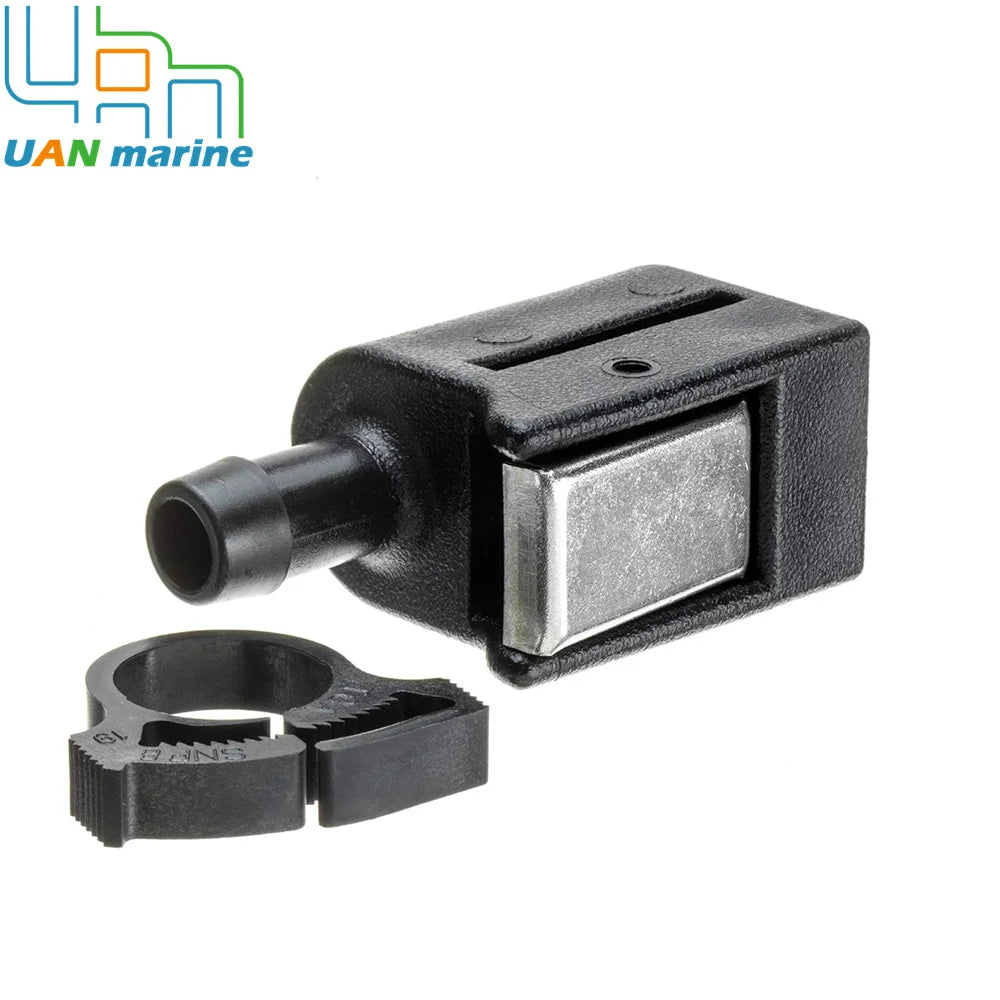 22-13563Q3 Fuel Line connector 22-13563A3 for Mercury Mariner