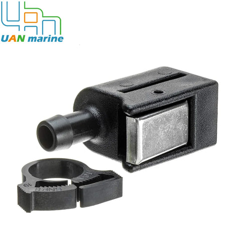 22-13563Q3 Fuel Line connector 22-13563A3 for Mercury Mariner