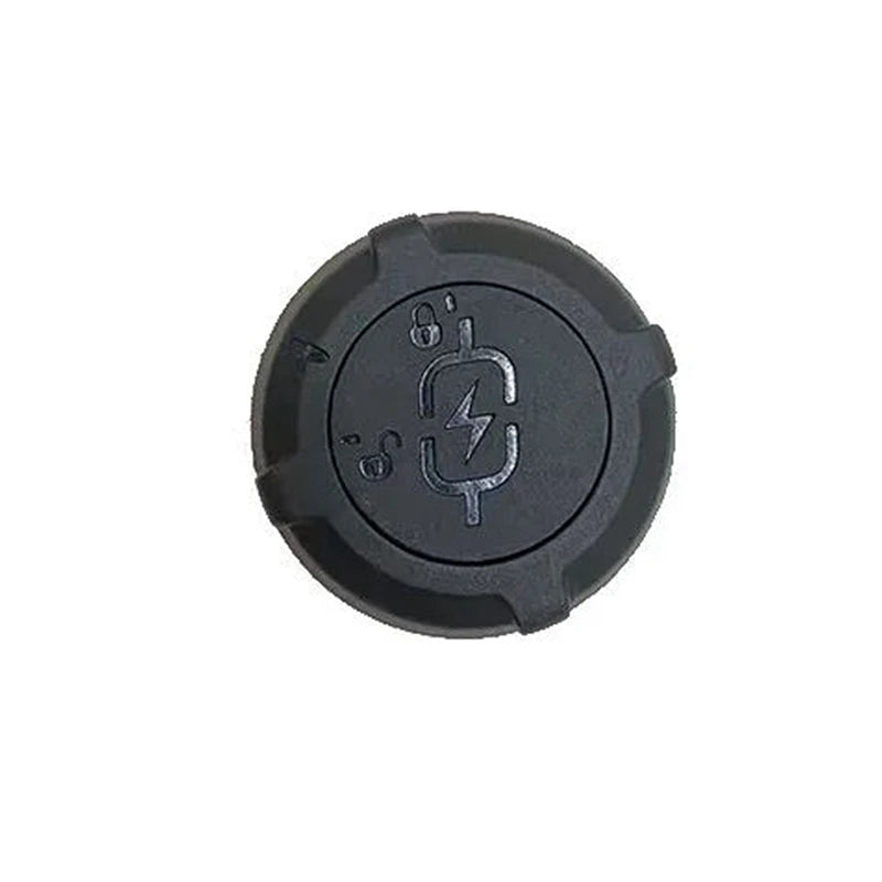 USB Charging Cover for R1300GS R1300GS ADV R 1300GSA 2023 2024 2025