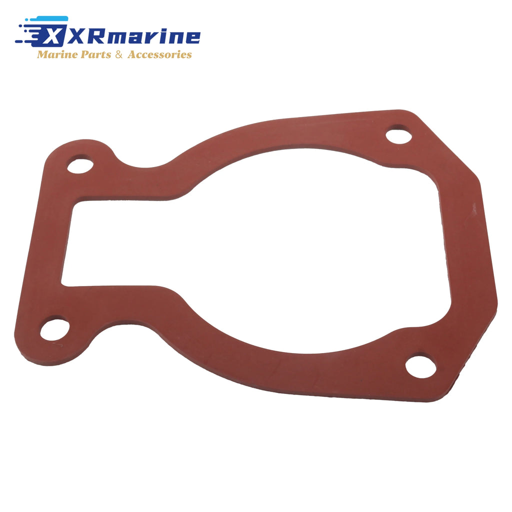 0398453 Carburetor Repair Kit Fits for Johnson Evinrude 9.9 15 75 HP