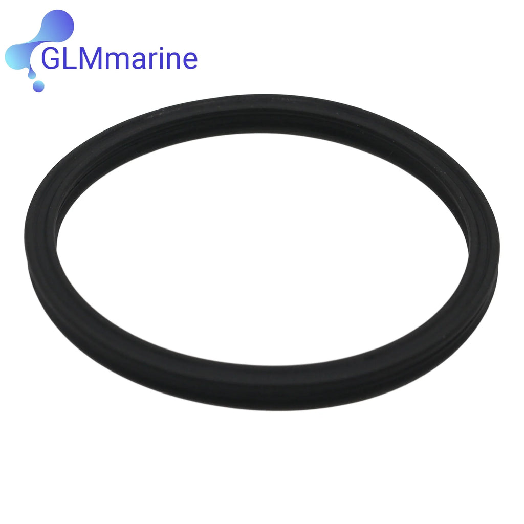 Trim and Tilt O-Ring and Seal Rebuild Kits 435567 for BRP Evinrude