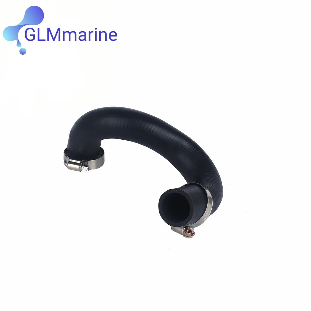 Water Hose 875847 Compatible with Volvo Penta Stern Drive AQ290 SP DP