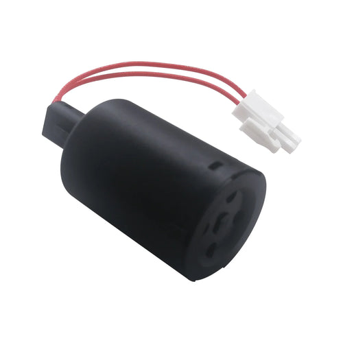 For 8M0007943 for Mercury MerCruiser Float Fuel Switch Boats Motor