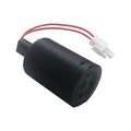 For 8M0007943 for Mercury MerCruiser Float Fuel Switch Boats Motor