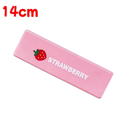 Squishy Butter Stick Fidget Toy Sticky Butter Stick Slow Rebound