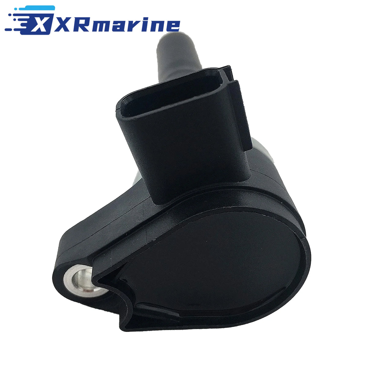 Ignition Pencil Coil for Mercury 4-Stroke 4/6 CYL. Outboard Engines